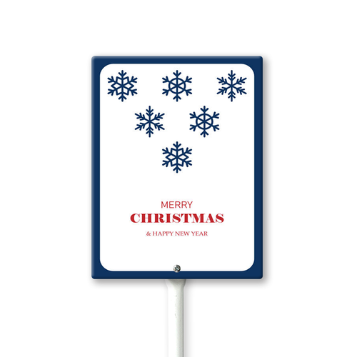 Merry12.png
