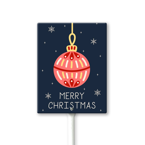 Merry20.png
