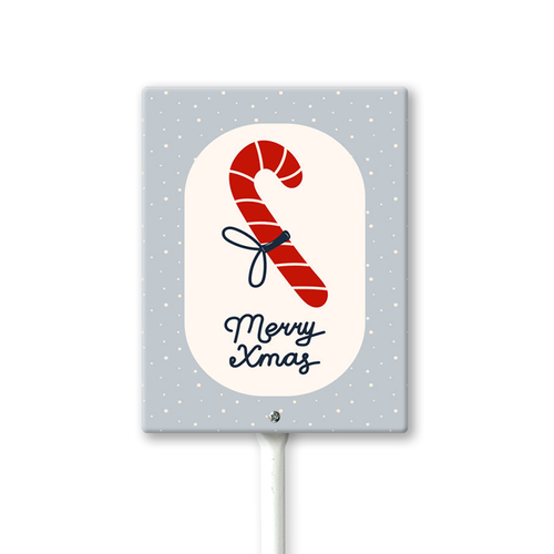 Merry8.png