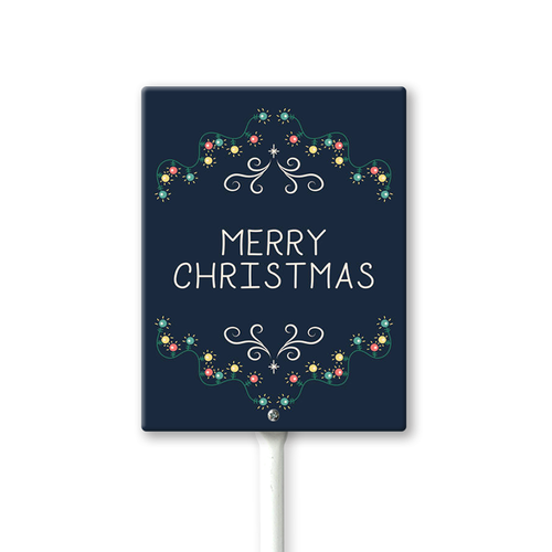 Merry18.png