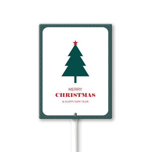 Merry24.png