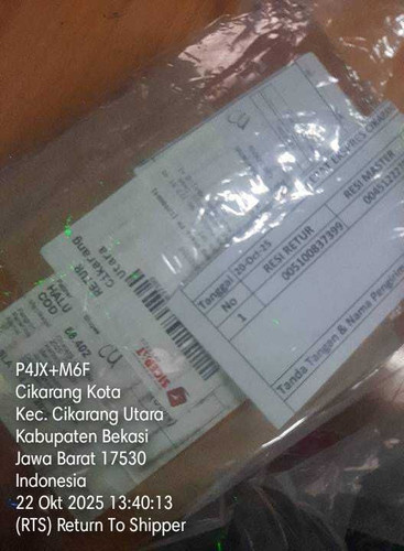 7baf8446 7241 406a bb2b a4b7d4419f0e.jpg