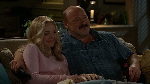 Georgie.and.Mandys.First.Marriage.S02E02.1080p.x265 ELiTE 018.jpg