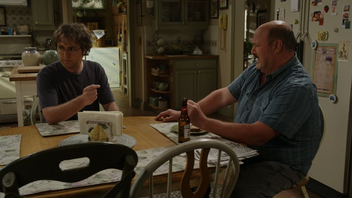 Georgie.and.Mandys.First.Marriage.S02E02.1080p.x265 ELiTE 015.jpg