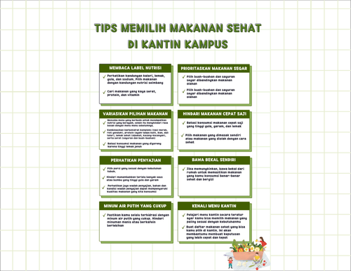 Tips3.png