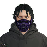 f73f60e60c7d.png