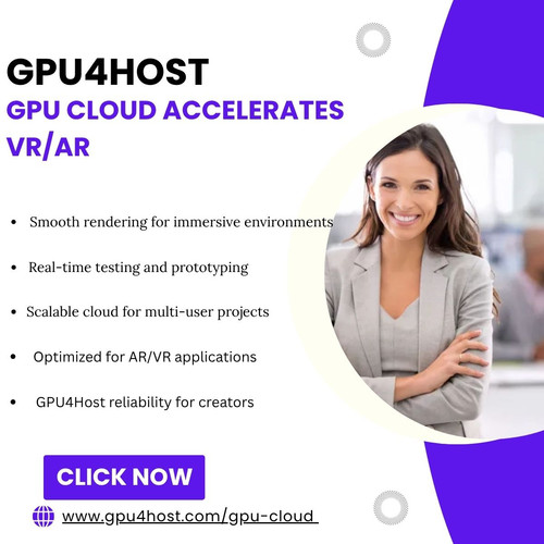 GPU Cloud Servers for VRAR Development Advanced Hosting Solutions.jpg