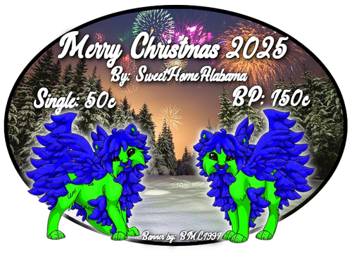 merry christmas 2025 cat.png