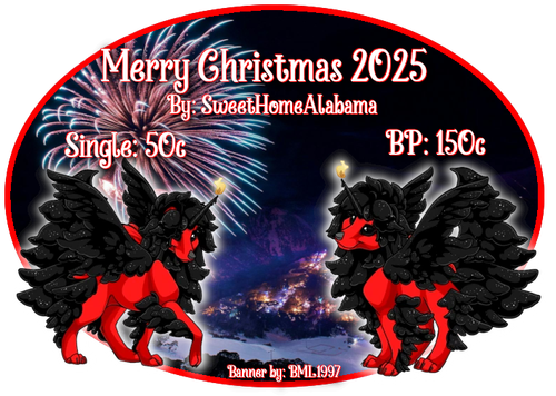 merry christmas 2025 lupus.png