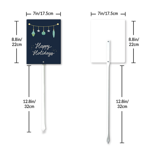 Merry7 17.png