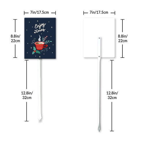 Merry5 17.png