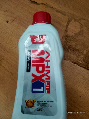 WhatsApp Image 2025 10 24 at 11.00.10(2).jpg