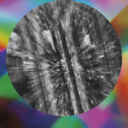 423e836f0323.png