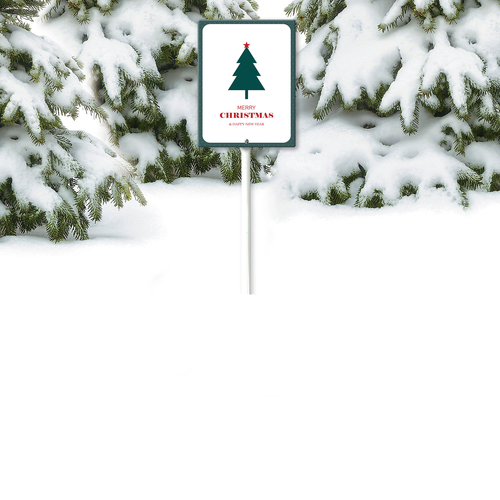 Merry24 10.png