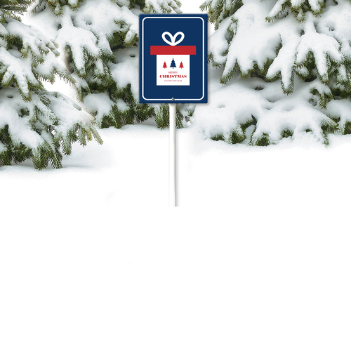 Merry13 10.png
