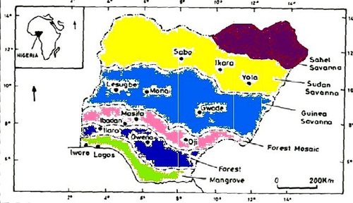 image024.png