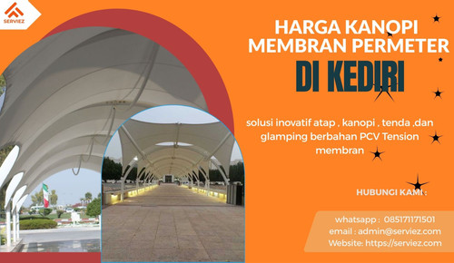 harga kanopi membran per meter di kediri.jpg