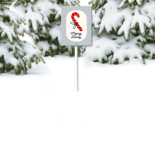Merry8 10.png