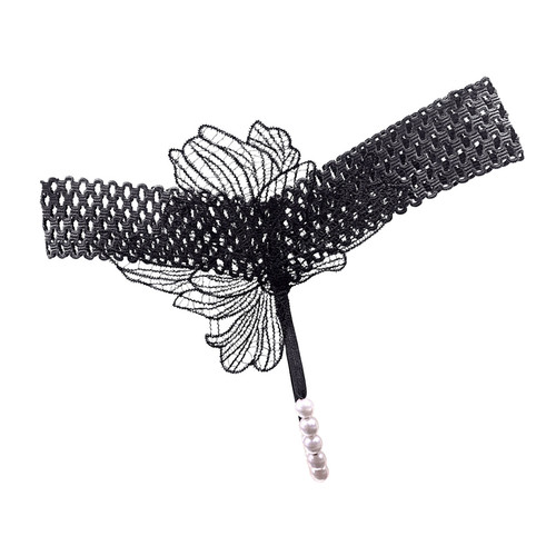 1 ブラック.jpg