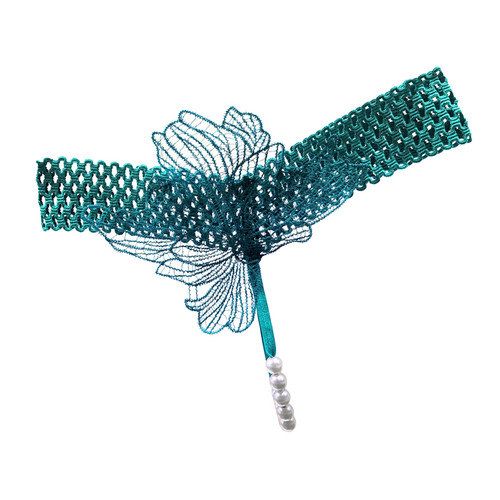 1 グリーン.jpg