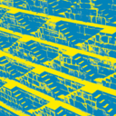 5b48f27a259a.png