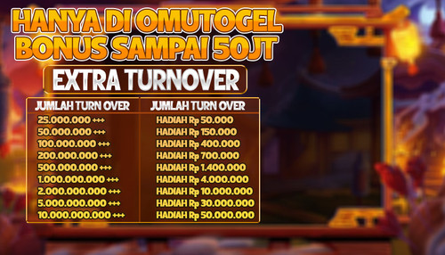 OMUTOGEL.jpg