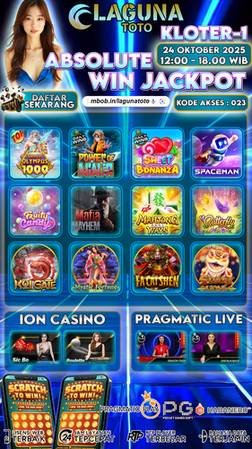 KLOTER 1 LAGUNATOTO (3).png