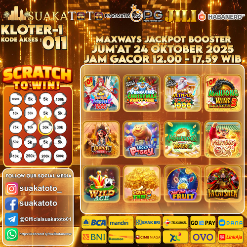 KLOTER 1 SUAKATOTO (3).png