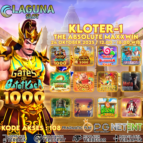 KLOTER 1 LAGUNASLOT (2) (1).png