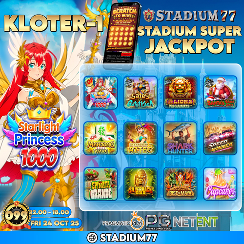 KLOTER 1 STADIUM77 (3).png