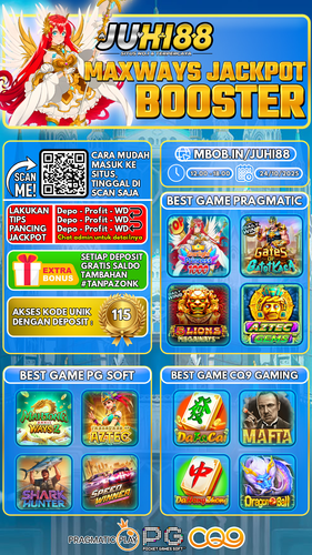 KLOTER 1 JUHI88 (3).png