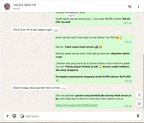 Screenshot 33.jpg