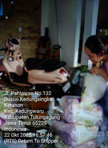 a23d5ec9 023b 4953 8354 9e46a2d54f0e.jpg