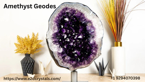 Purchase The Best Amethyst Geode Pieces Online.jpg