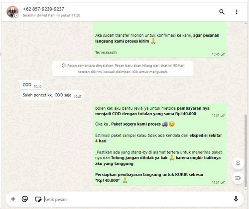 Screenshot 31.jpg