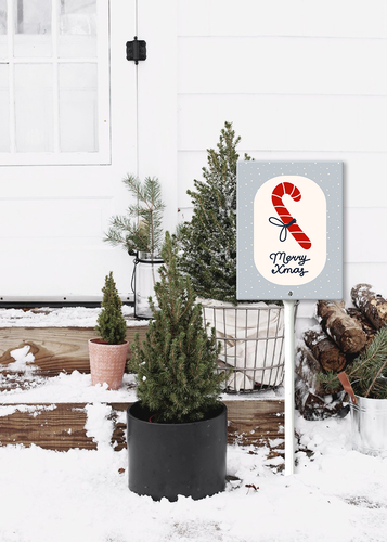 Merry8 57.png