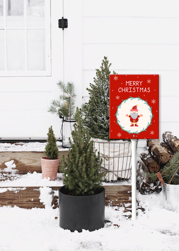 Merry1 57.png