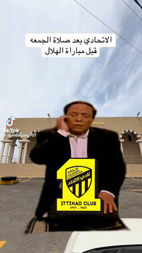 0Qa5OFJitR cRGvU.jpg