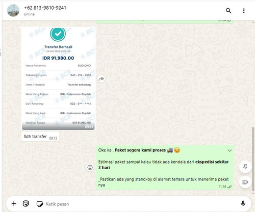 Screenshot 27.jpg