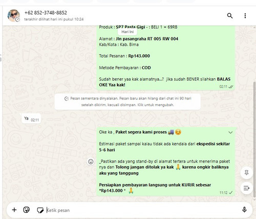 Screenshot 26.jpg