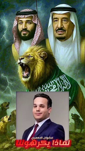 OLjRFj3rB QRcNNR.jpg