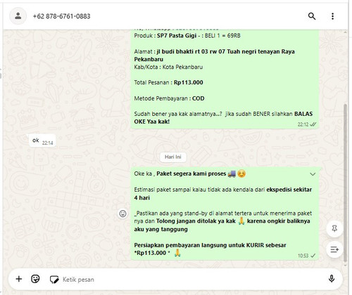 Screenshot 23.jpg