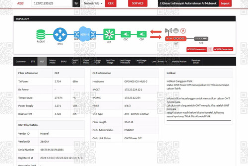 Screenshot 2.jpg