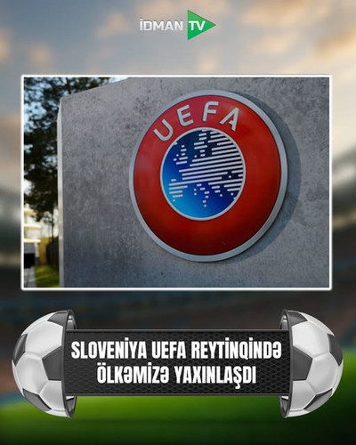 570483219 1231960955637046 5758752591526487234 n.jpg?stp=dst jpg s640x640 tt6& nc cat=101&ccb=1 7& n.jpg