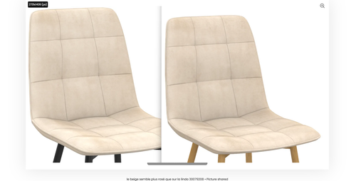 msedge snTv7qqkKr.png