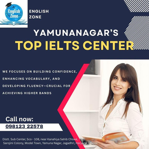 Learn from Experts at the IELTS Institute in Yamunanagar - English Zone.jpg