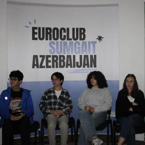 568003895 18373605220147807 12695531345571335 n.jpg?stp=dst jpg s590x590 tt6& nc cat=108&ccb=1 7& nc.jpg