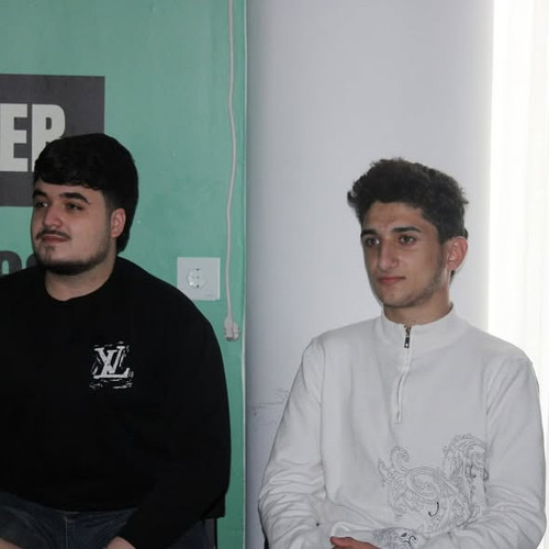 569945478 18373605235147807 4014275041714123791 n.jpg?stp=dst jpg s590x590 tt6& nc cat=101&ccb=1 7& .jpg