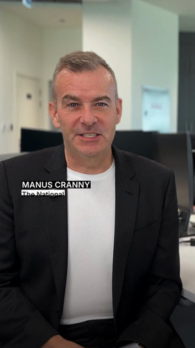 CYB2N9qmA rmkyYv.jpg