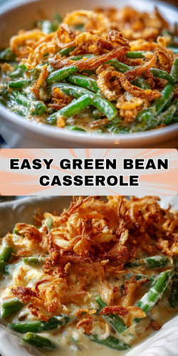 0001 4568258265207798512.png